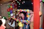 Thumbs/tn_Jubileum feest 5x11 021.jpg